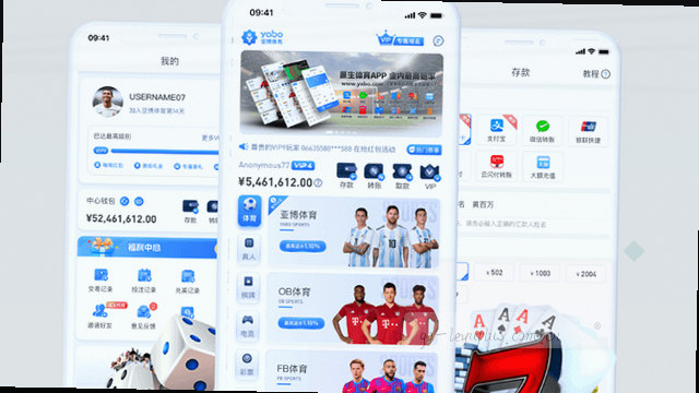 从清晨到深夜，为你守护家的每一寸角落。