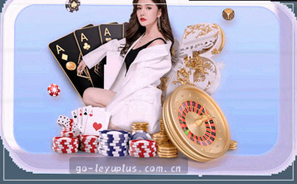穿梭于地铁与电梯间，流量在指尖流转。